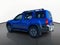 2015 Nissan Xterra Pro-4X