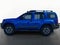 2015 Nissan Xterra Pro-4X