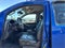 2015 Nissan Xterra Pro-4X