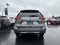 2017 Nissan Rogue Base