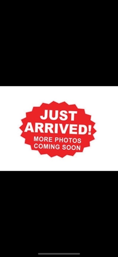 2017 Nissan Rogue Base