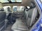 2017 Nissan Rogue Base