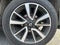 2017 Nissan Rogue Base