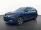 2017 Nissan Rogue Base