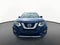 2017 Nissan Rogue Base