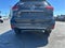 2019 Nissan Rogue SL AWD