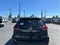 2019 Nissan Rogue SL AWD