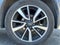 2019 Nissan Rogue SL AWD