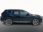 2019 Nissan Rogue SL AWD
