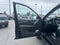 2019 Nissan Rogue SL AWD