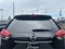 2019 Nissan Rogue SL AWD