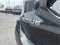 2019 Nissan Rogue SL AWD
