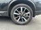 2019 Nissan Rogue SL AWD