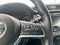 2019 Nissan Rogue SL AWD