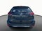 2019 Nissan Rogue SL AWD