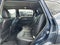 2015 Nissan Rogue SL AWD