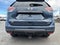 2015 Nissan Rogue SL AWD