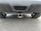 2015 Nissan Rogue SL AWD