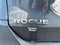 2015 Nissan Rogue SL AWD