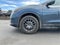 2015 Nissan Rogue SL AWD