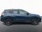 2015 Nissan Rogue SL AWD