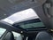 2015 Nissan Rogue SL AWD