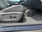 2015 Nissan Rogue SL AWD
