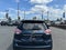 2015 Nissan Rogue SL AWD