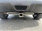 2015 Nissan Rogue SL AWD