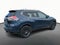 2015 Nissan Rogue SL AWD