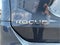 2015 Nissan Rogue SL AWD