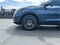 2015 Nissan Rogue SL AWD