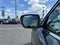 2015 Nissan Rogue SL AWD
