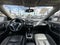 2015 Nissan Rogue SL AWD