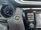 2015 Nissan Rogue SL AWD