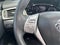 2015 Nissan Rogue SL AWD