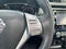 2015 Nissan Rogue SL AWD