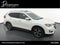 2019 Nissan Rogue Base