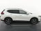 2019 Nissan Rogue Base