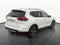 2019 Nissan Rogue Base