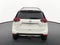 2019 Nissan Rogue Base