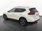 2019 Nissan Rogue Base