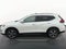 2019 Nissan Rogue Base