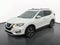 2019 Nissan Rogue Base