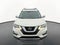2019 Nissan Rogue Base