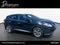 2017 Nissan Murano SL AWD