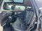 2017 Nissan Murano SL AWD