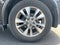 2017 Nissan Murano SL AWD