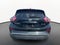 2017 Nissan Murano SL AWD