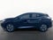 2017 Nissan Murano SL AWD